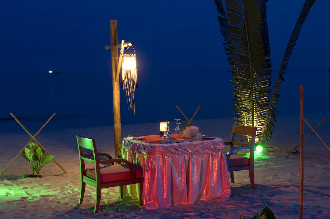 Cinque buoni motivi per essere single a San Valentino Cinque buoni motivi per essere single a San Valentino