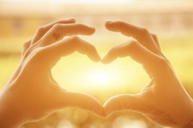 Cinque buoni motivi per essere single a San Valentino