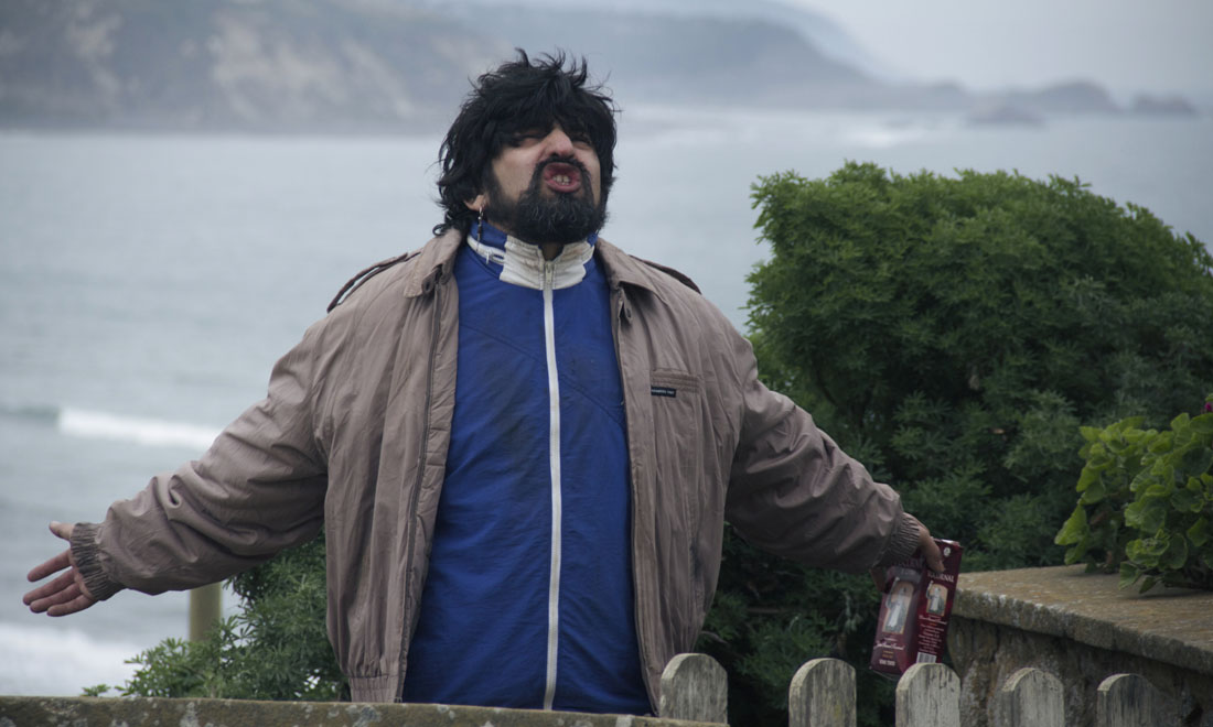 Il Club di Pablo Larraín, storia di pedofilia e preti impuniti: trailer italiano