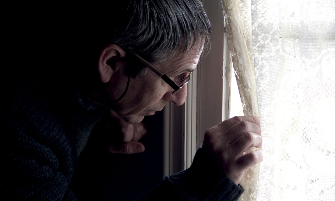 Il Club di Pablo Larraín, storia di pedofilia e preti impuniti: trailer italiano