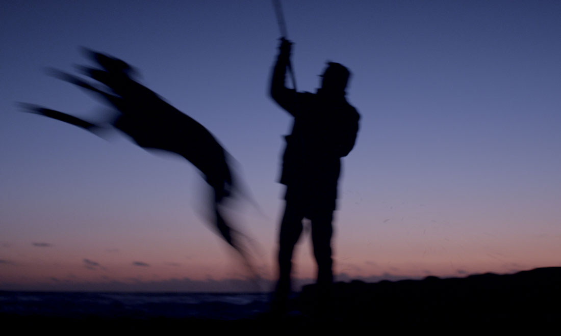 Il Club di Pablo Larraín, storia di pedofilia e preti impuniti: trailer italiano