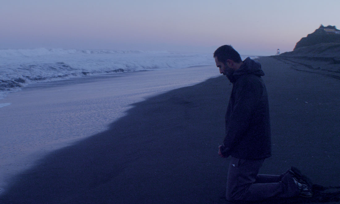 Il Club di Pablo Larraín, storia di pedofilia e preti impuniti: trailer italiano