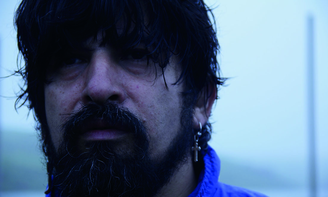 Il Club di Pablo Larraín, storia di pedofilia e preti impuniti: trailer italiano