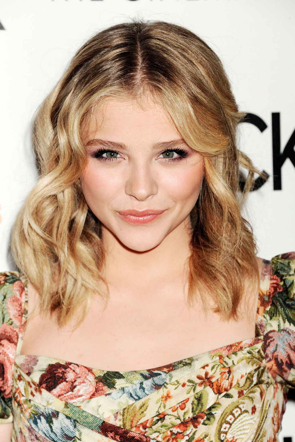 Buon compleanno Chloe Grace Moretz