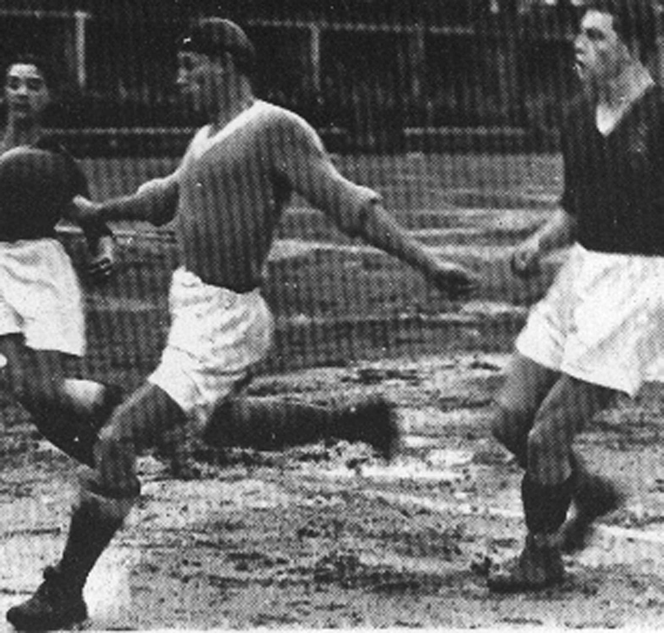 Juve e Napoli, guerra del fatturato (in attesa della sfida scudetto)