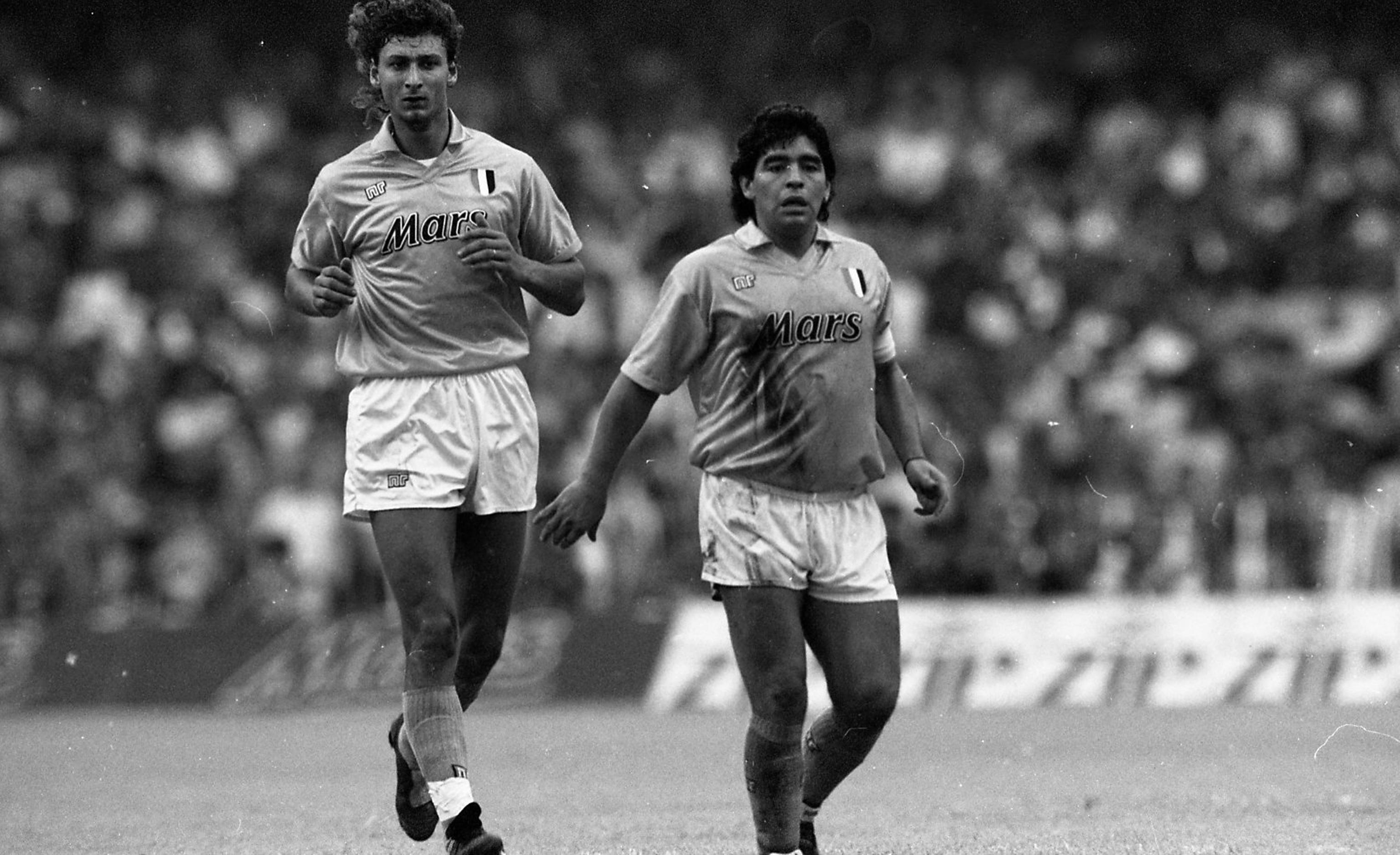 Juve e Napoli, guerra del fatturato (in attesa della sfida scudetto)