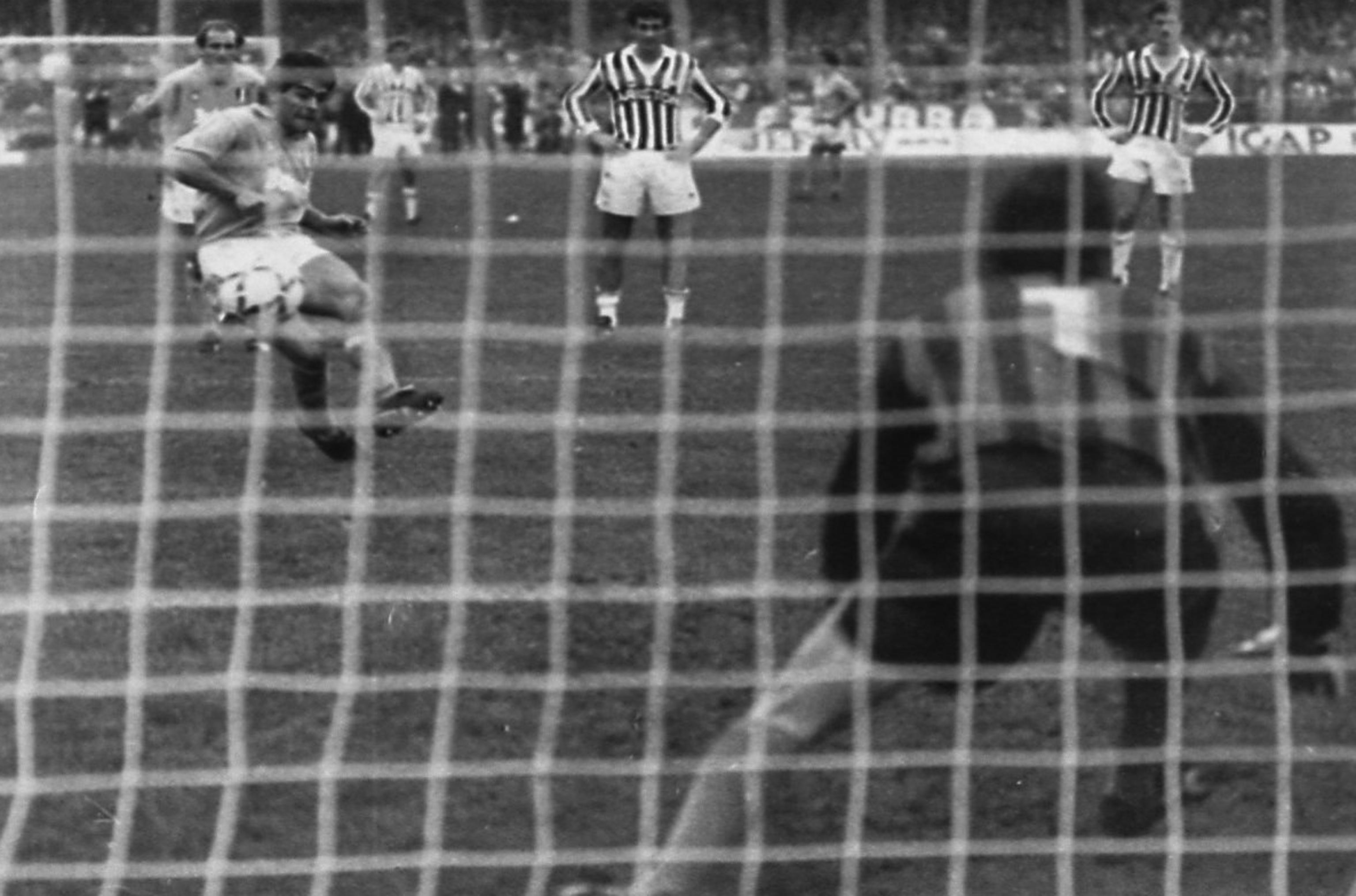 Juve e Napoli, guerra del fatturato (in attesa della sfida scudetto)