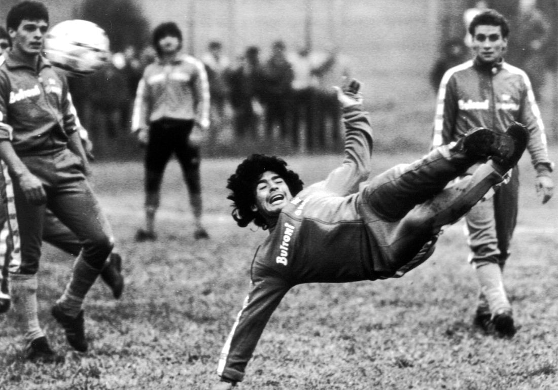 Juve e Napoli, guerra del fatturato (in attesa della sfida scudetto)