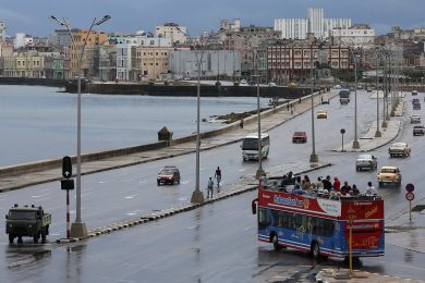 Cuba, quattro settori dove investire