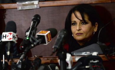 Quarto: Rosa Capuozzo ritira le dimissioni e rimane sindaco