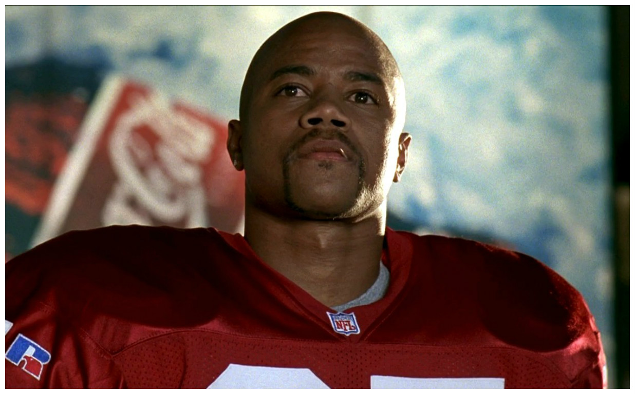 Il caso O.J. Simpson diventa una serie tv: foto, trailer e cose da sapere Il caso O.J. Simpson diventa una serie tv: foto, trailer e cose da sapere