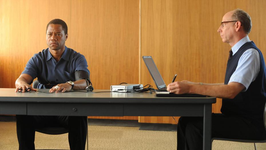 Il caso O.J. Simpson diventa una serie tv: foto, trailer e cose da sapere Il caso O.J. Simpson diventa una serie tv: foto, trailer e cose da sapere