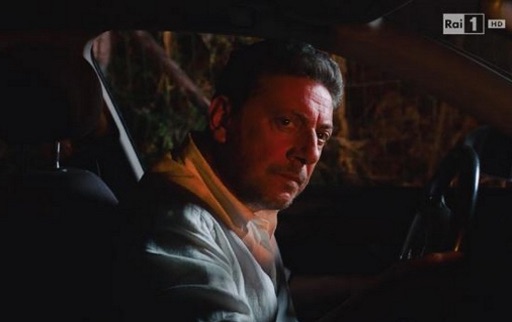 Ascolti 9/2: Castellitto sbanca tutti, ma non batte la Ranieri