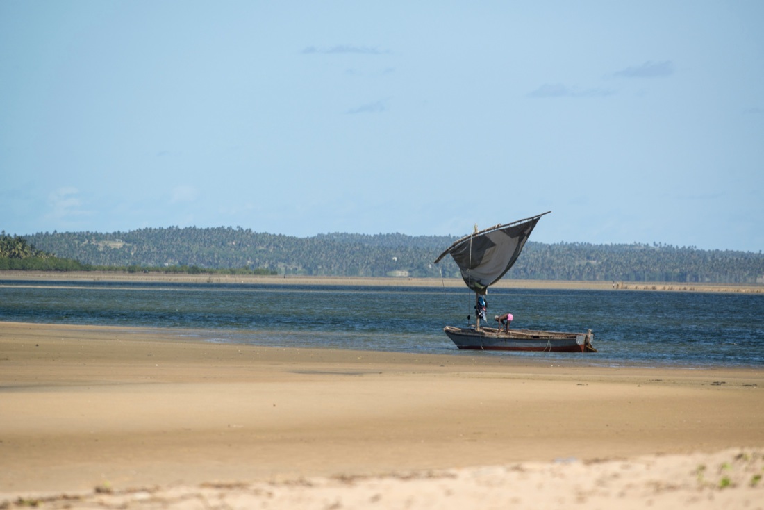 I 10 luoghi più belli da visitare nel 2016