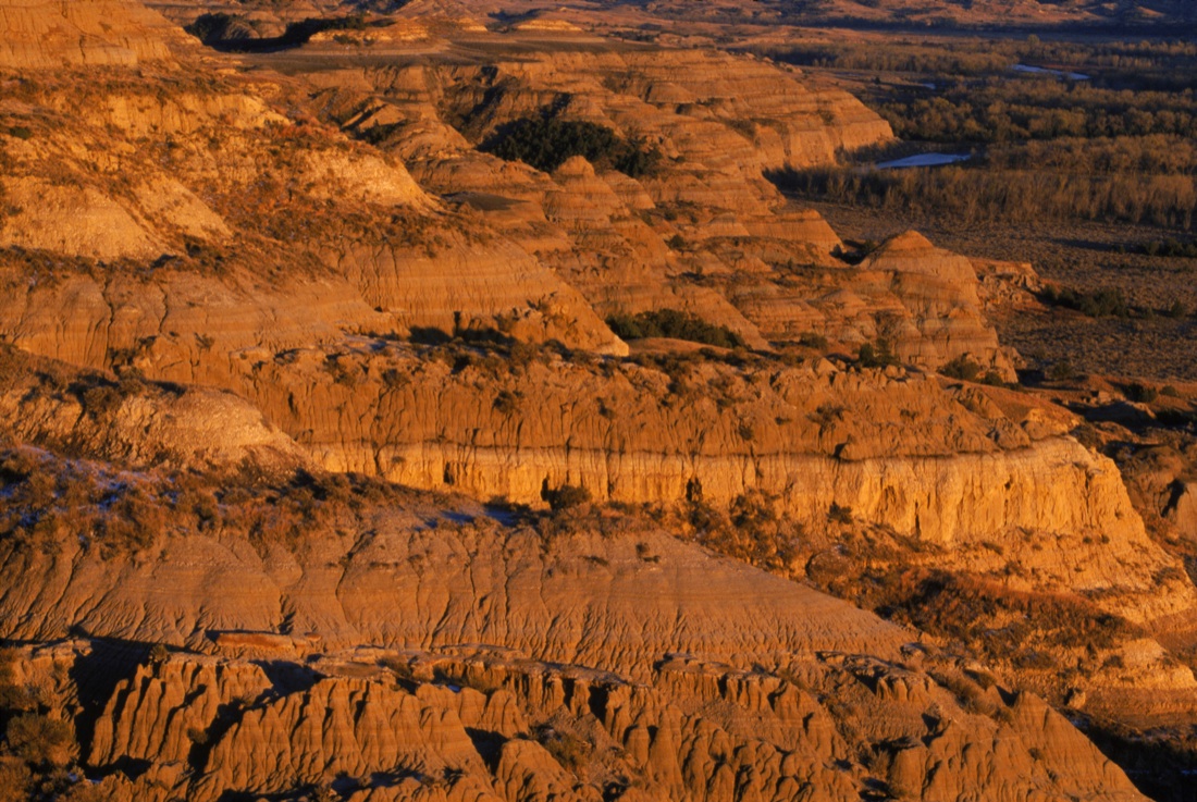 I 10 luoghi più belli da visitare nel 2016