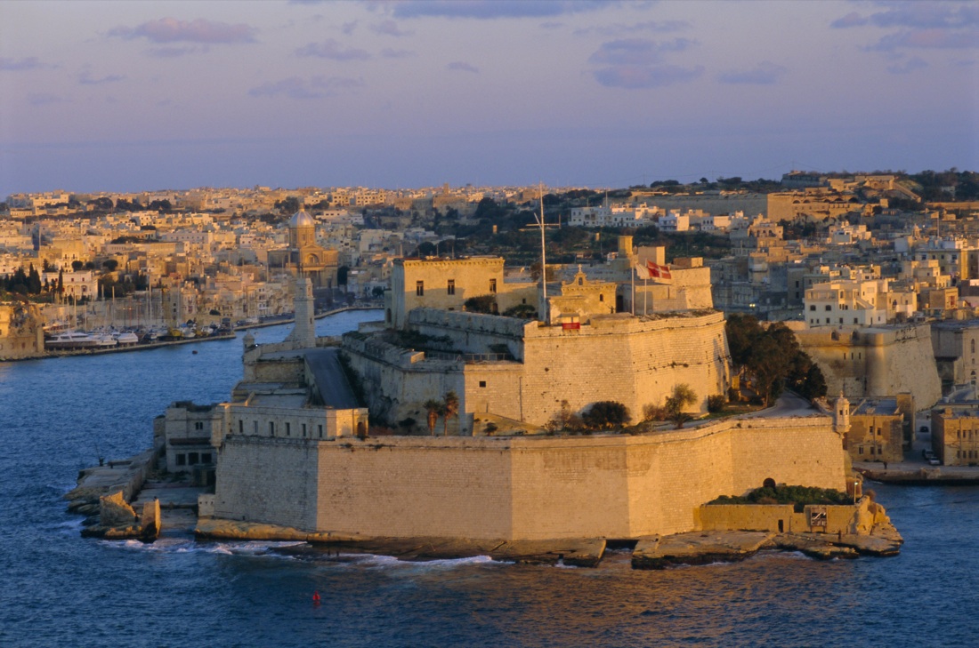 I 10 luoghi più belli da visitare nel 2016