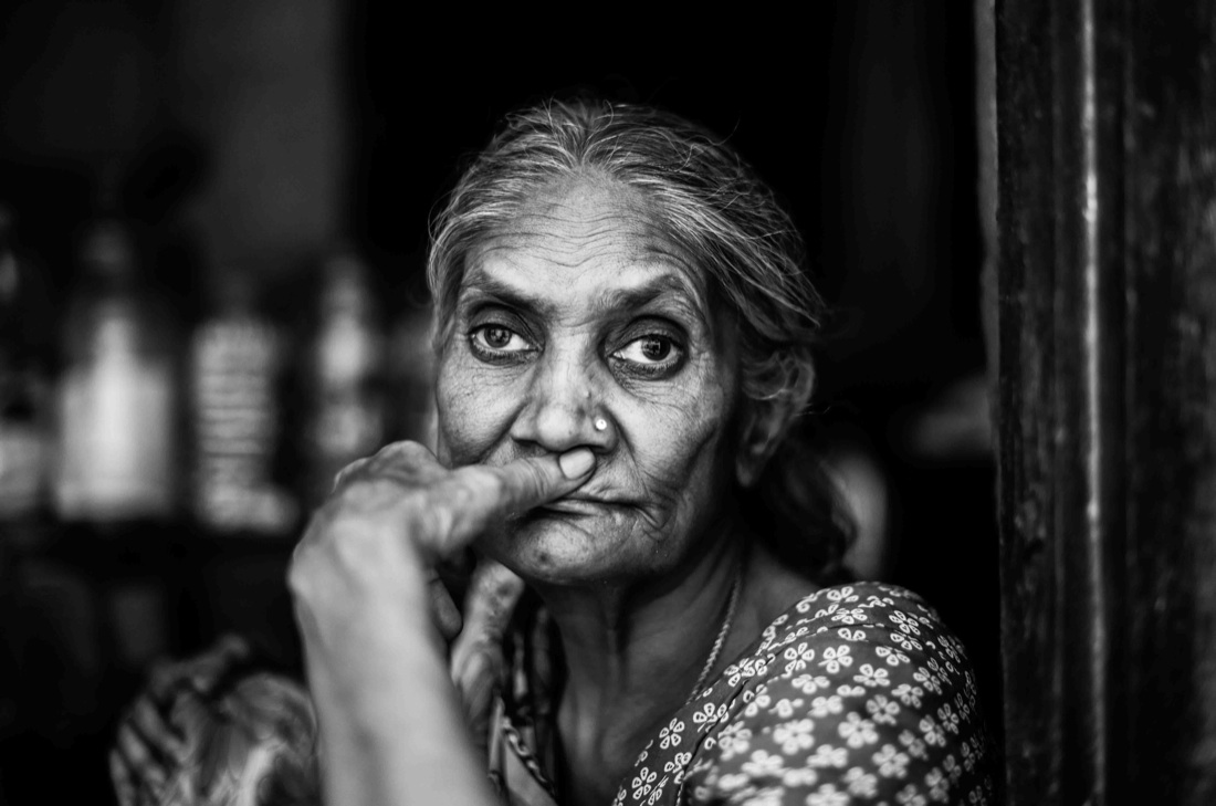 Paolo Balboni, Varanasi Paolo Balboni, Varanasi