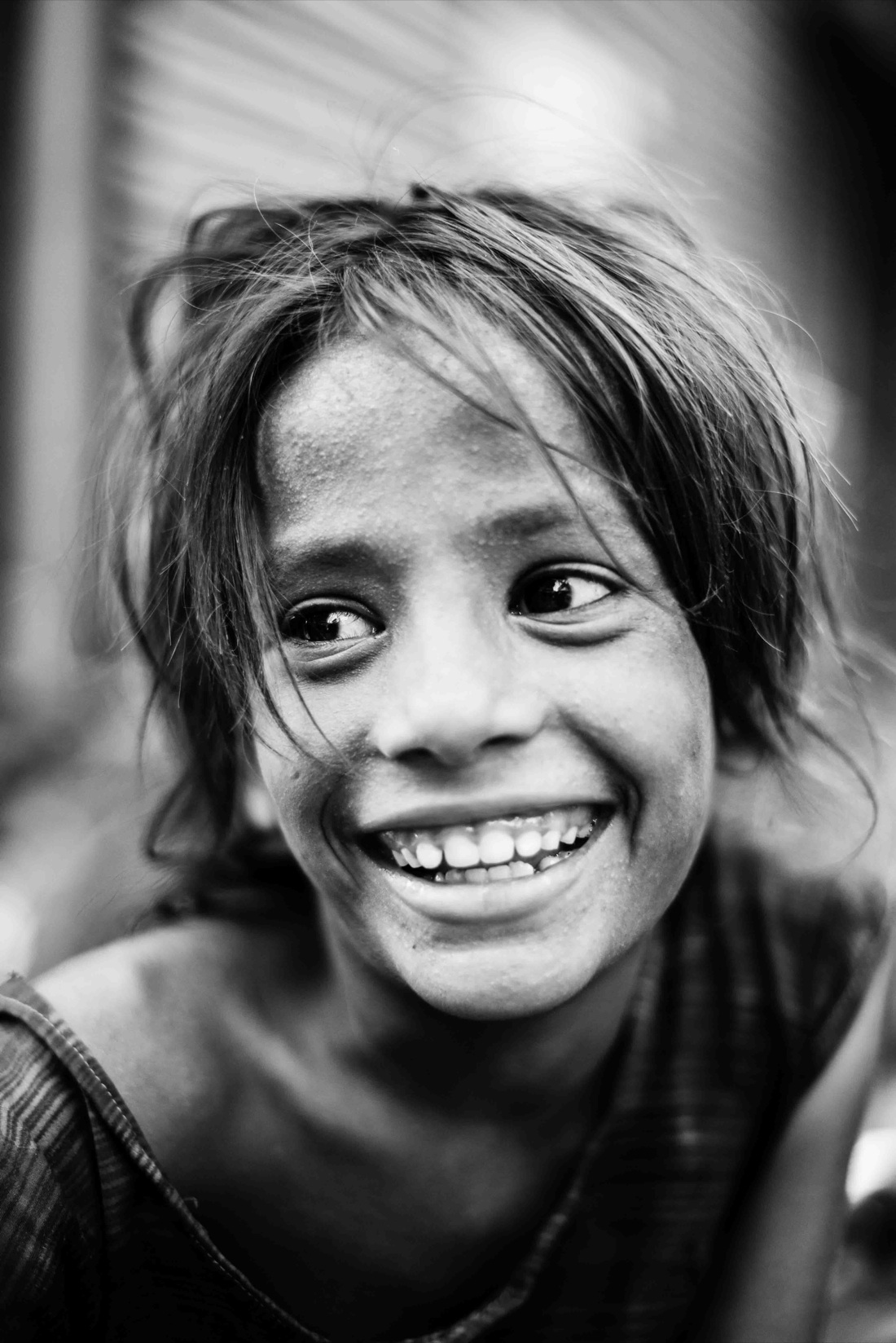 Paolo Balboni, Varanasi Paolo Balboni, Varanasi