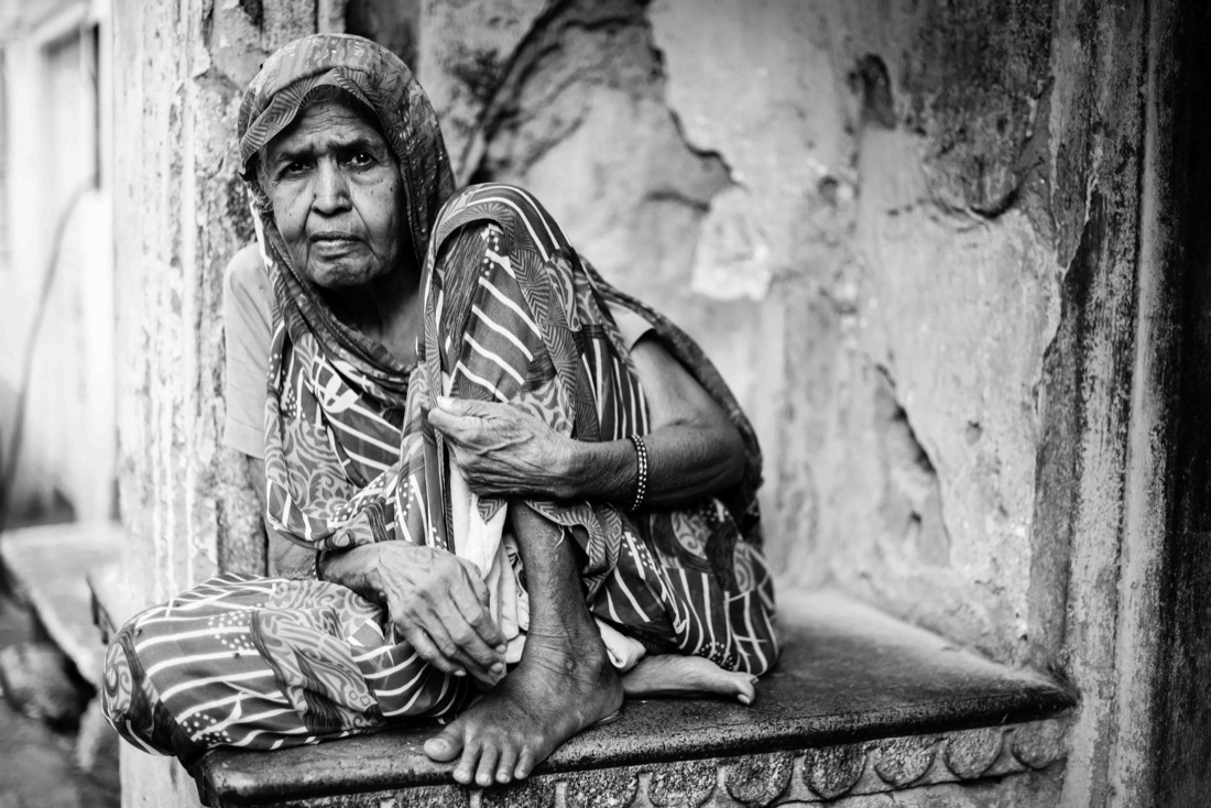 Paolo Balboni, Varanasi Paolo Balboni, Varanasi