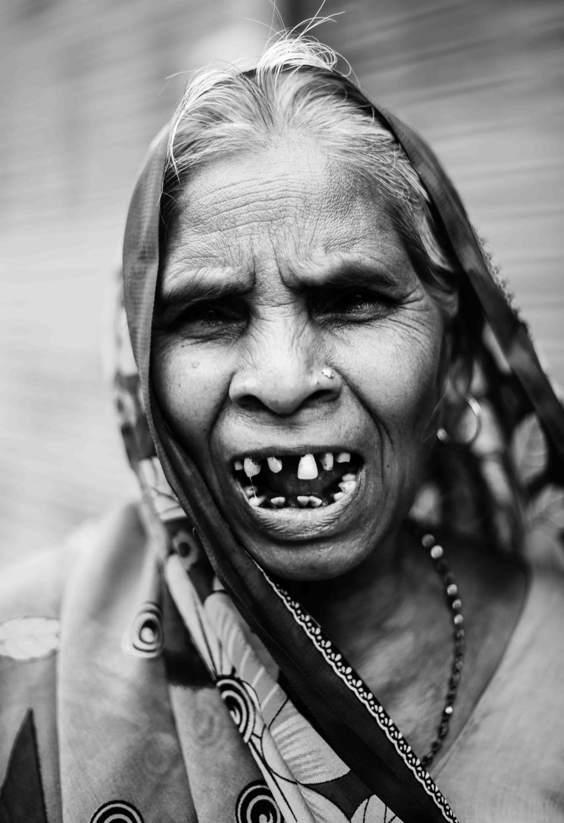 Paolo Balboni, Varanasi Paolo Balboni, Varanasi