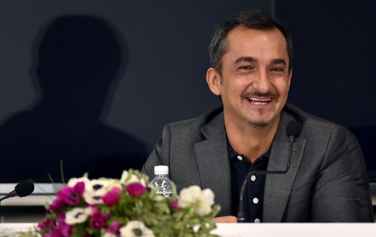 Sanremo 2016: gli ospiti della prima serata e il DopoFestival Sanremo 2016: gli ospiti della prima serata e il DopoFestival