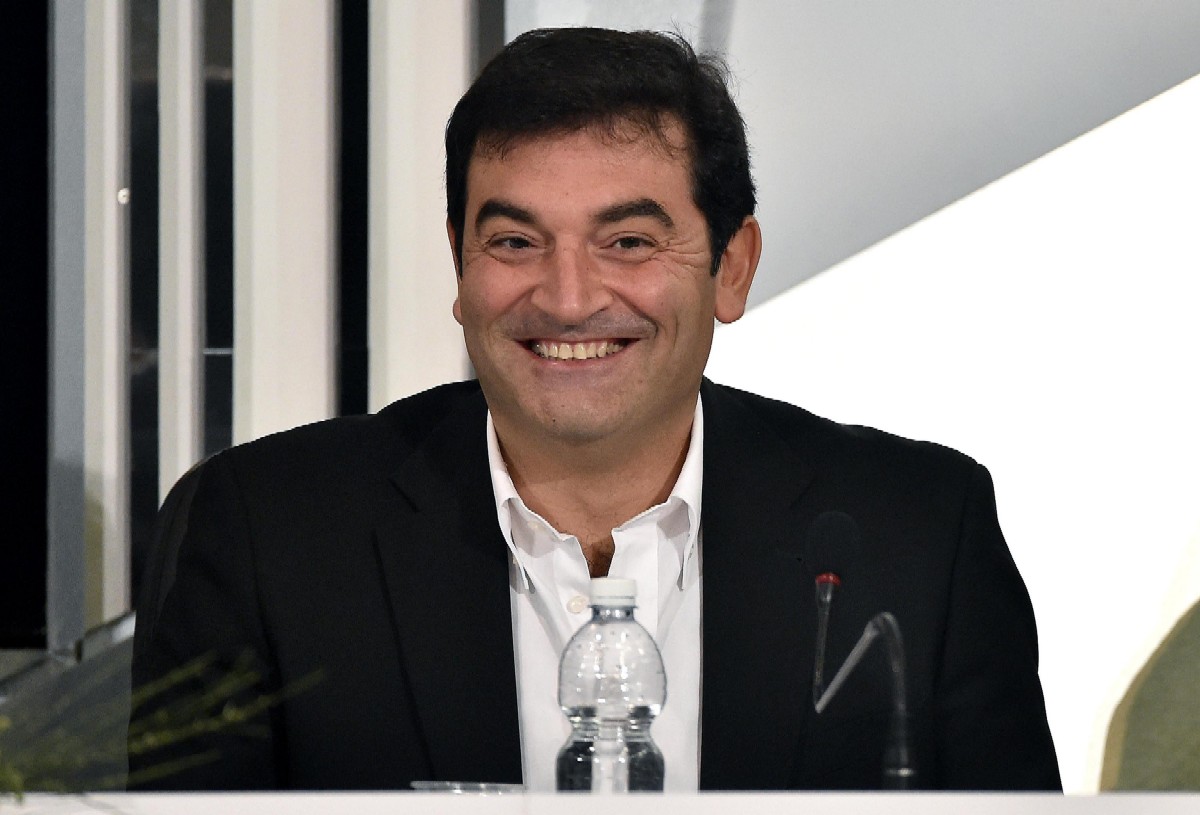 Sanremo 2016: gli ospiti della prima serata e il DopoFestival Sanremo 2016: gli ospiti della prima serata e il DopoFestival