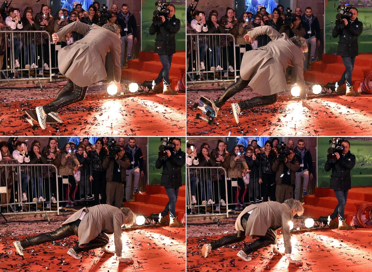 Sanremo 2016: gli ospiti della prima serata e il DopoFestival Sanremo 2016: gli ospiti della prima serata e il DopoFestival