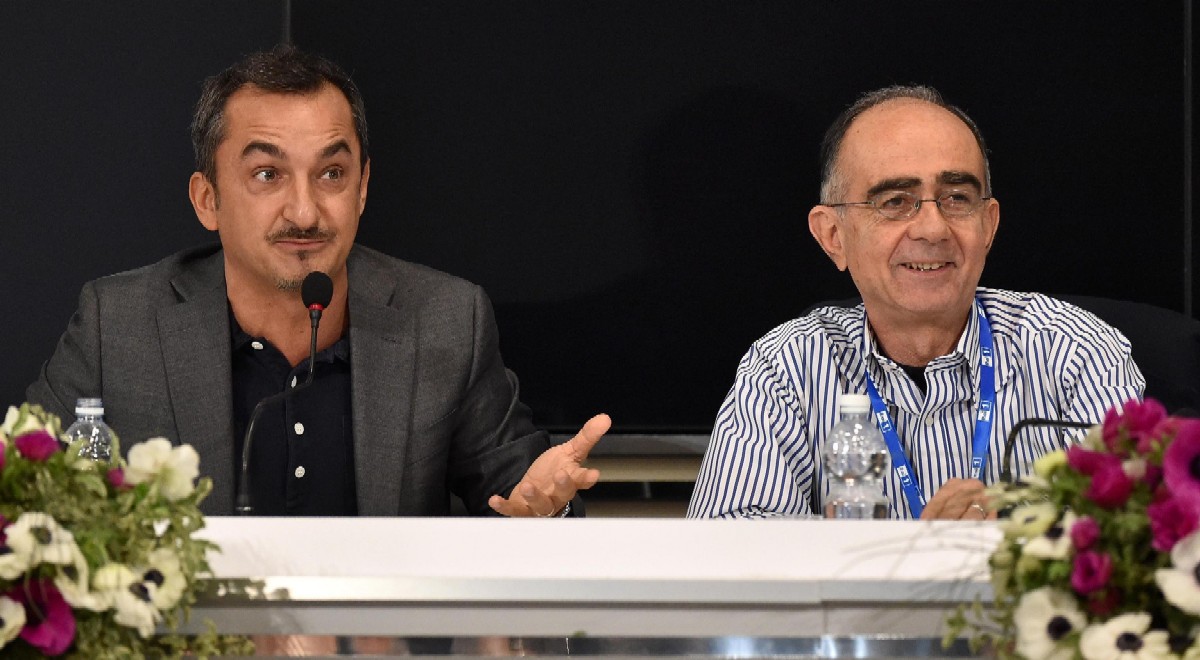 Sanremo 2016: gli ospiti della prima serata e il DopoFestival Sanremo 2016: gli ospiti della prima serata e il DopoFestival