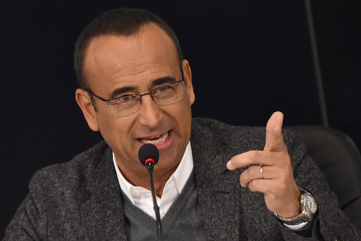 Sanremo 2016: gli ospiti della prima serata e il DopoFestival Sanremo 2016: gli ospiti della prima serata e il DopoFestival