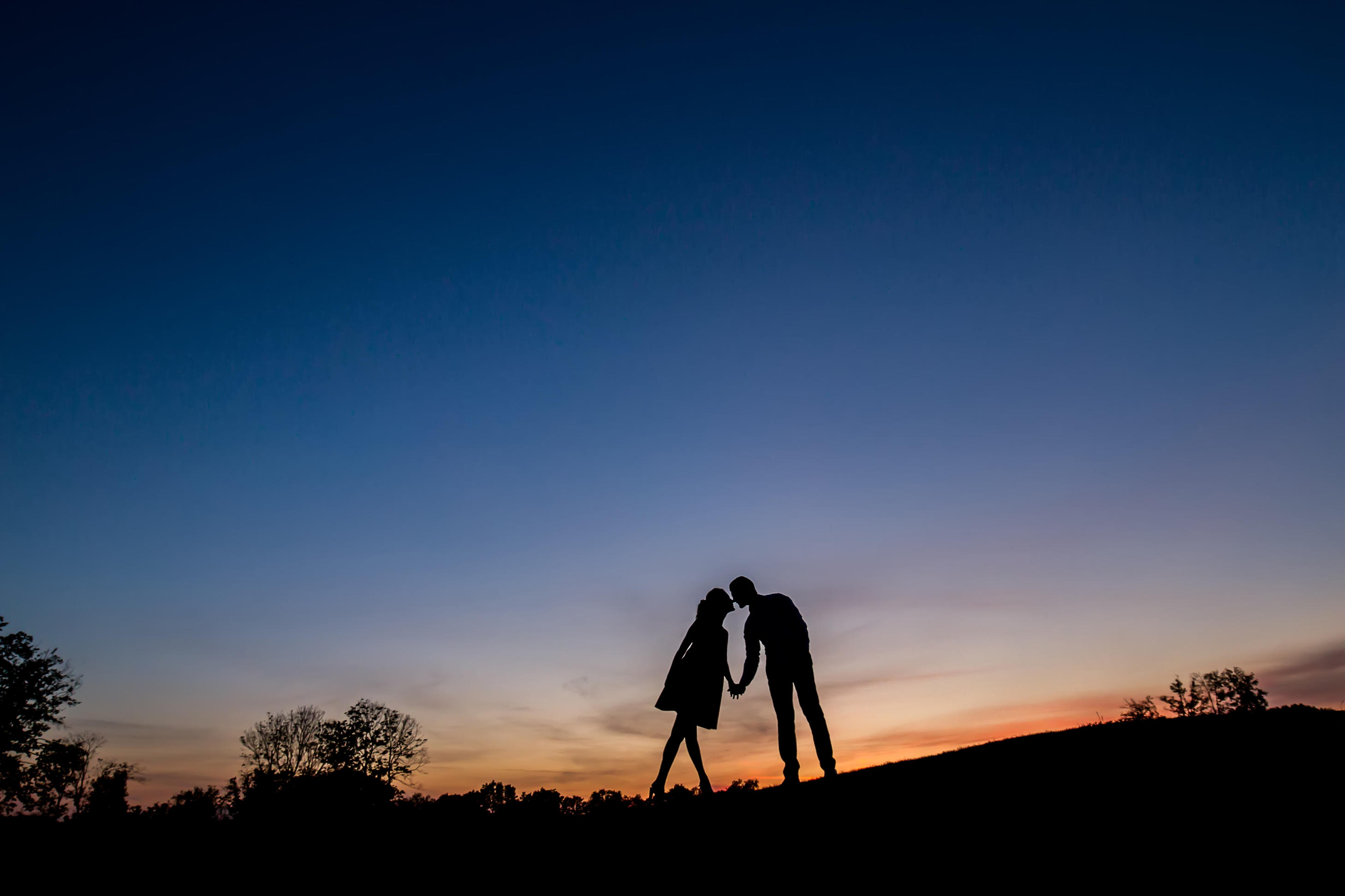 San Valentino, 8 luoghi romantici (in Italia)