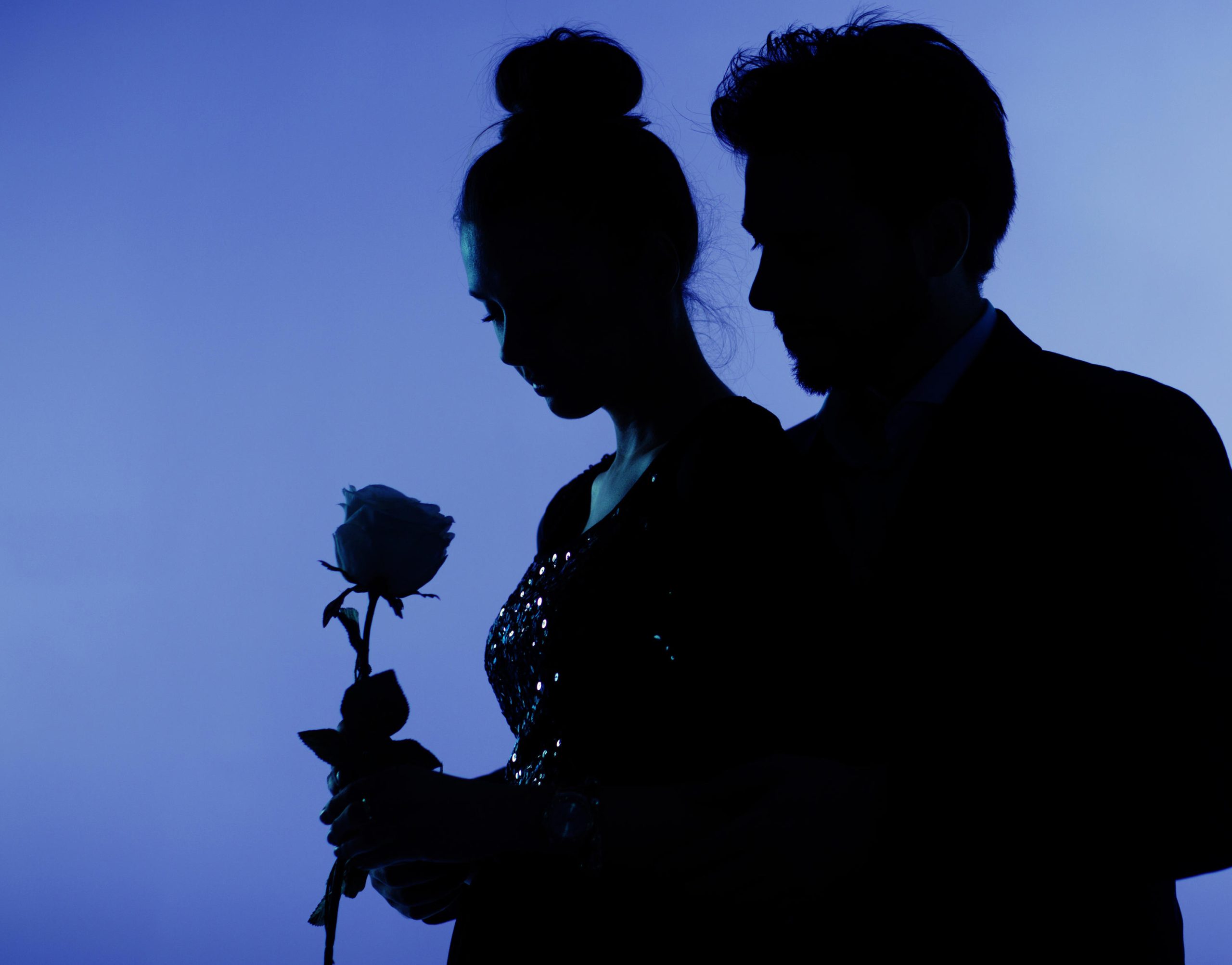 San Valentino, 8 luoghi romantici (in Italia)