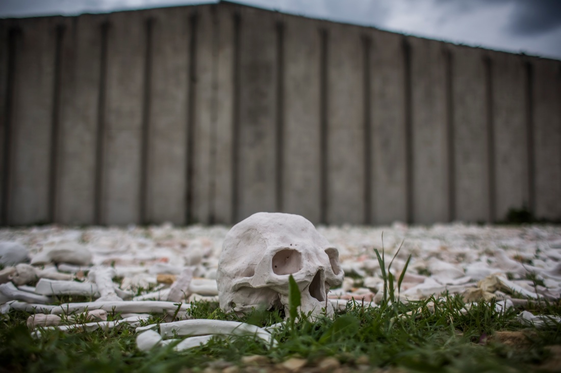 Morto Tolimir, uno dei boia di Srebrenica