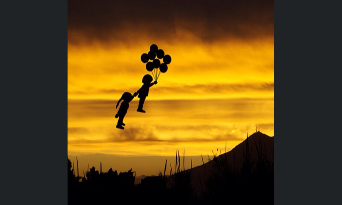 Galleria foto 'San Valentino, le coppie Playmobil su Instagram' - foto 4