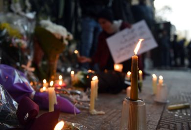 4.600 accademici del mondo firmano un appello per Giulio Regeni