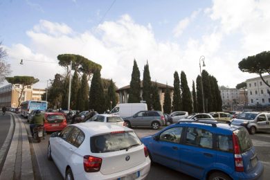 Equitalia, con le rate si potranno evitare le ganasce