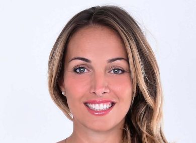 Uomini e Donne: Rossella lascia il trono dopo la lite con Tina?