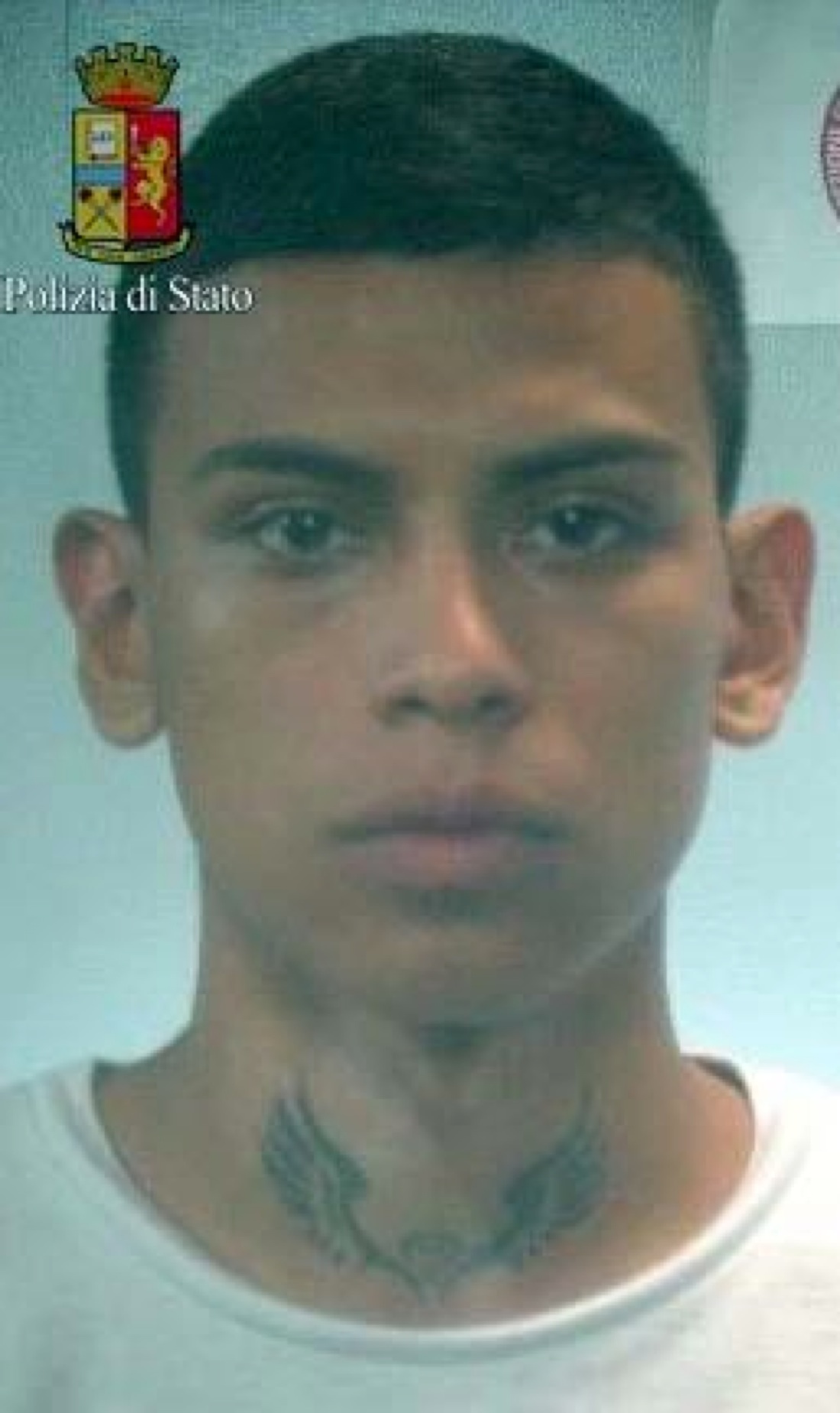 Capotreno aggredito con il machete, condanne fino a 16 anni