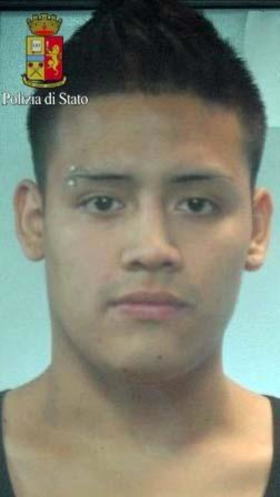 Capotreno aggredito con il machete, condanne fino a 16 anni