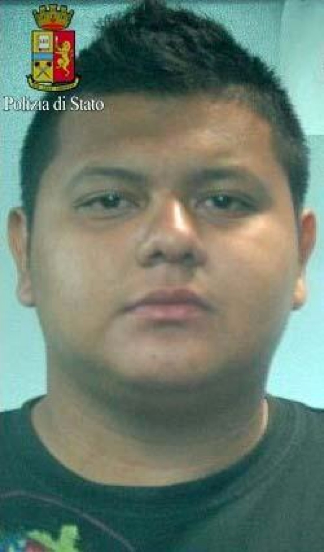 Capotreno aggredito con il machete, condanne fino a 16 anni