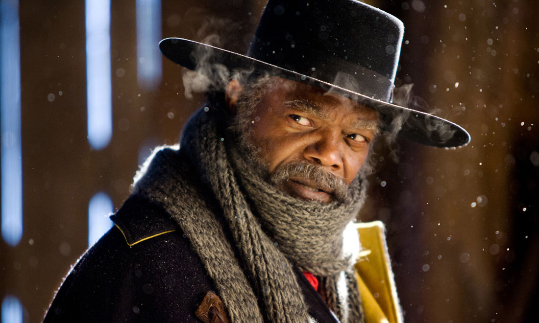 I 10 film più visti della settimana (1-7 febbraio)