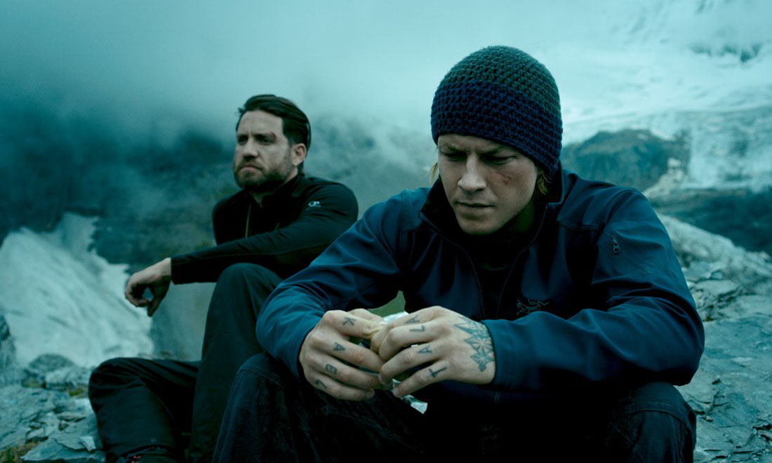 I 10 film più visti della settimana (1-7 febbraio)