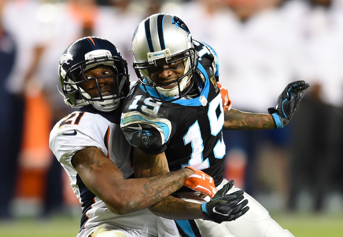 Superbowl: Denver Broncos campioni Nfl 2015