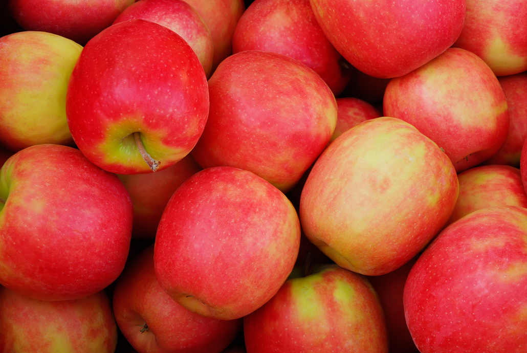 Pink Lady®: valore nel gusto e nel sociale Pink Lady®: valore nel gusto e nel sociale