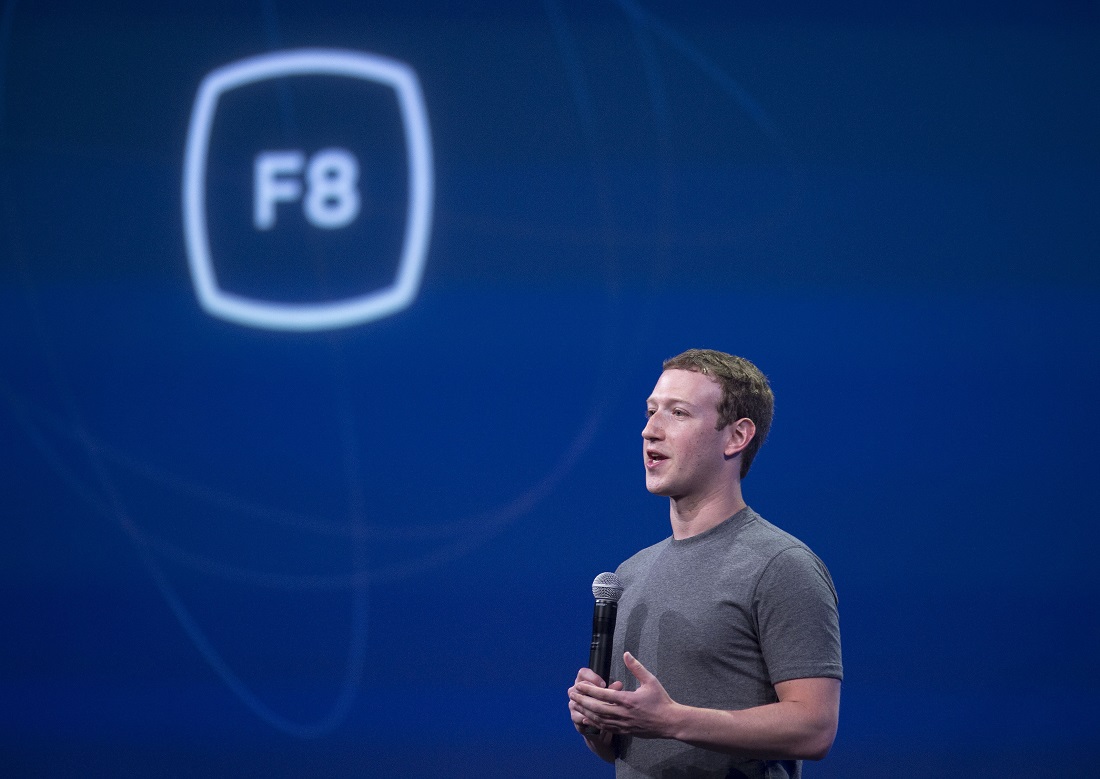 Gli uomini più ricchi del mondo secondo Bloomberg Gli uomini più ricchi del mondo secondo Bloomberg