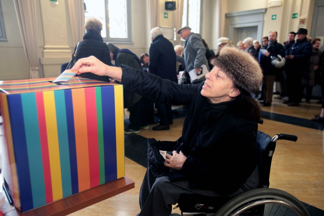 Primarie Pd a Milano: Sala è il candidato sindaco