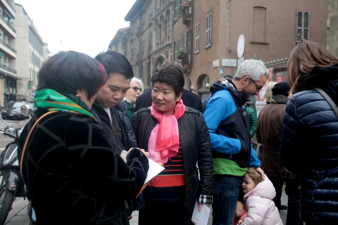 Primarie Pd a Milano: Sala è il candidato sindaco