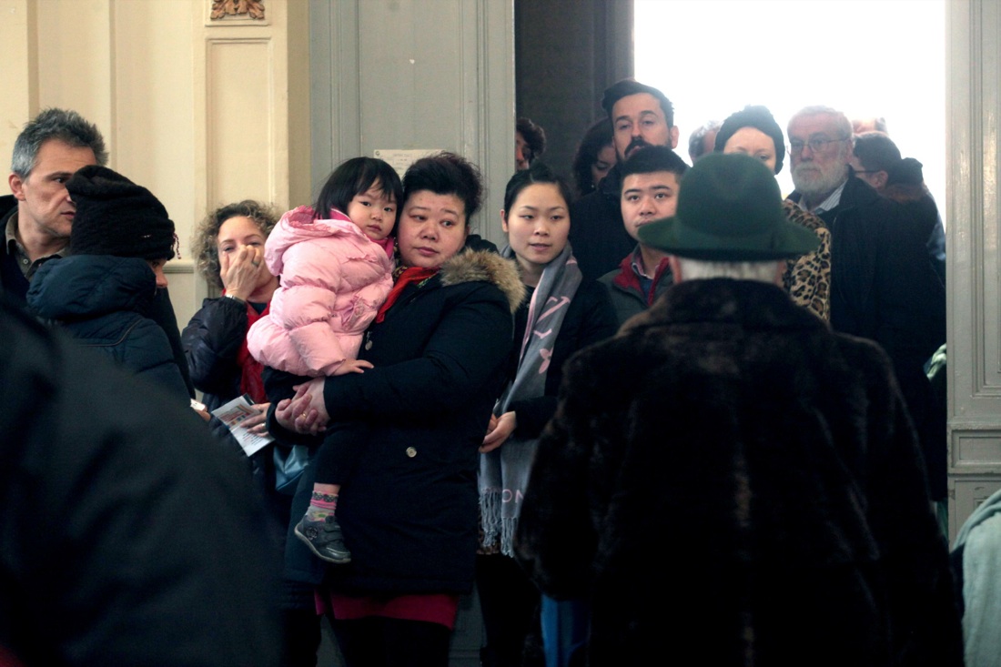 Primarie Pd a Milano: Sala è il candidato sindaco