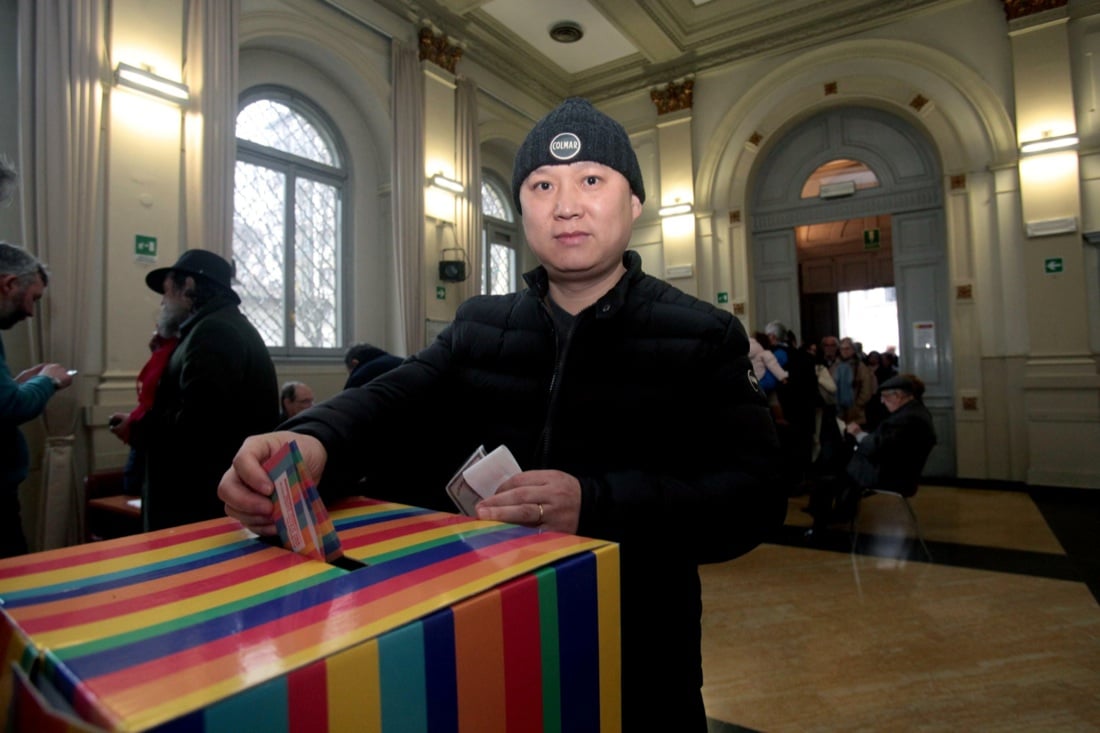 Primarie Pd a Milano: Sala è il candidato sindaco