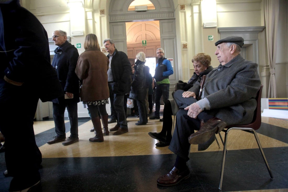 Primarie Pd a Milano: Sala è il candidato sindaco