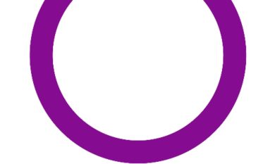 “Munari politecnico”: l’arte e i mezzi per farla